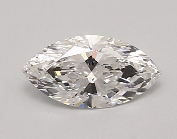 1.09 cctw VS1 - Lab Grown Loose Diamond