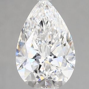 2.04 cctw VS1 - Lab Grown Loose Diamond