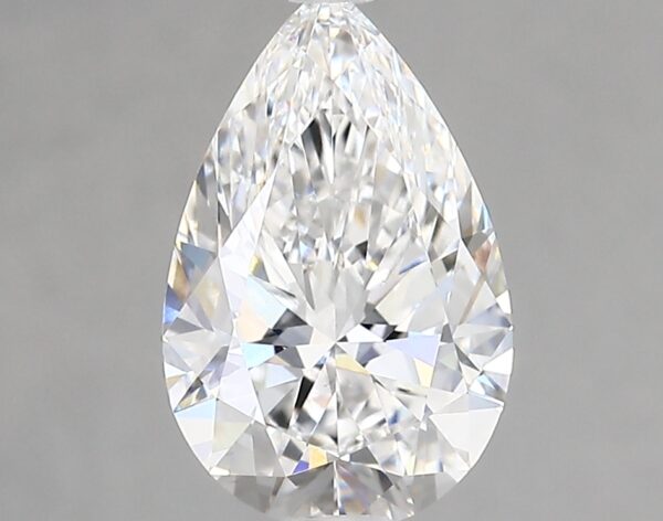 2.04 cctw VS1 - Lab Grown Loose Diamond