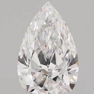 1.14 cctw VS1 - Lab Grown Loose Diamond