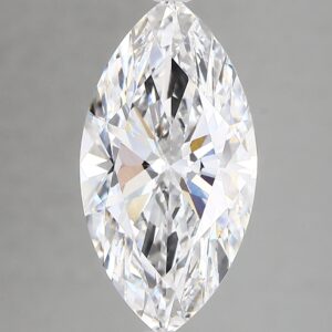 4.00 cctw VS1 - Lab Grown Loose Diamond