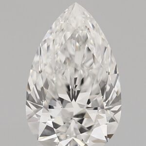 1.78 cctw VS1 - Lab Grown Loose Diamond