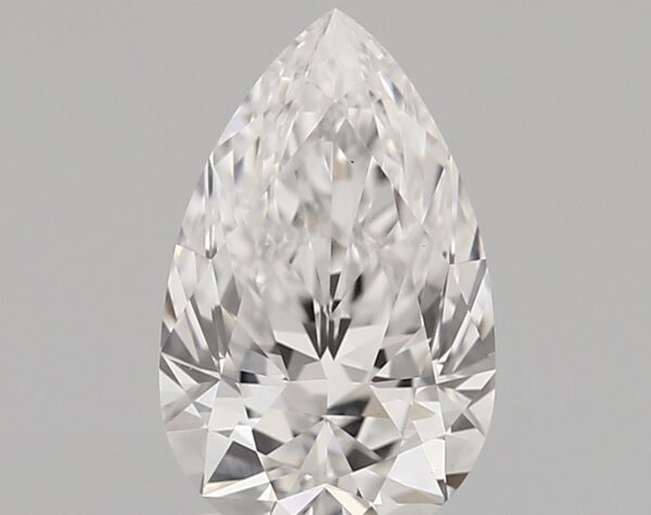 1.78 cctw VS1 - Lab Grown Loose Diamond