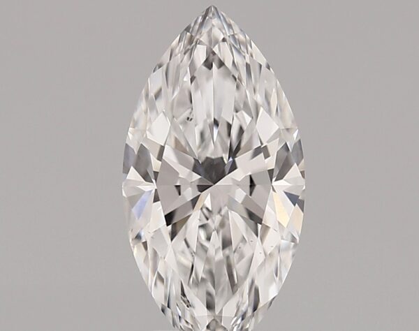 1.79 cctw VS1 - Lab Grown Loose Diamond