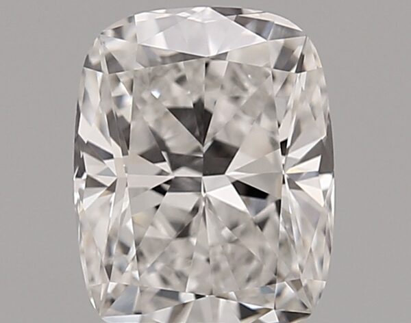 1.68 cctw VVS1 - Lab Grown Loose Diamond