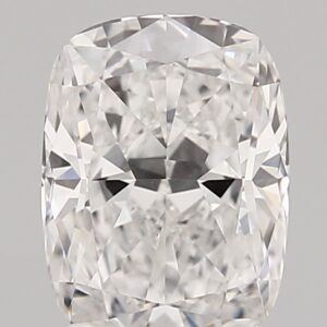 1.71 cctw VVS2 - Lab Grown Loose Diamond