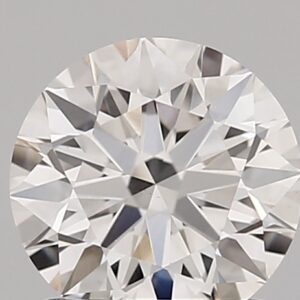 1.13 cctw VS1 - Lab Grown Loose Diamond