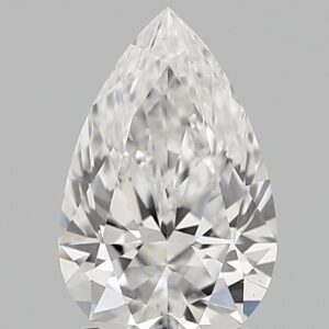 1.45 cctw VS1 - Lab Grown Loose Diamond