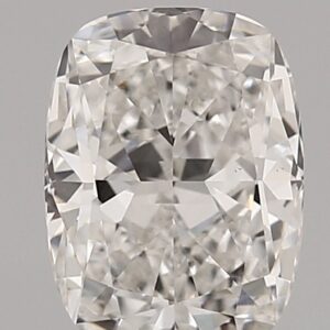 1.57 cctw VS1 - Lab Grown Loose Diamond
