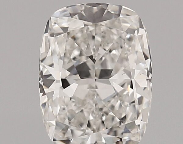 1.57 cctw VS1 - Lab Grown Loose Diamond