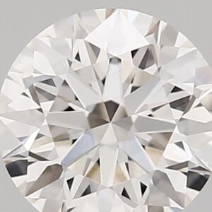 1.52 cctw VS1 - Lab Grown Loose Diamond