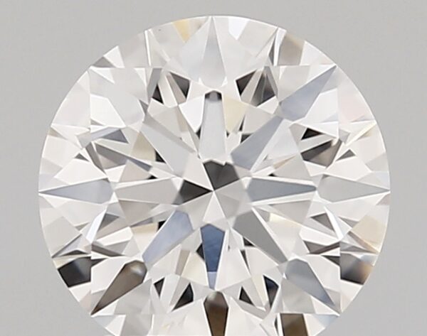 1.84 cctw VVS2 - Lab Grown Loose Diamond