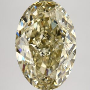 5.74 cctw VS1 - Lab Grown Loose Diamond