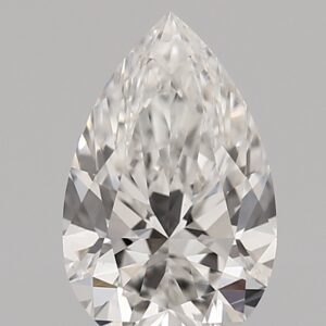 1.59 cctw VS1 - Lab Grown Loose Diamond