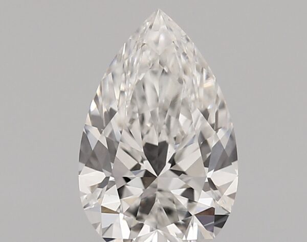 1.59 cctw VS1 - Lab Grown Loose Diamond