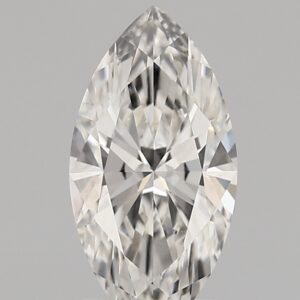 1.32 cctw VVS2 - Lab Grown Loose Diamond