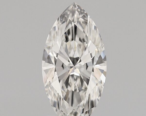 1.32 cctw VVS2 - Lab Grown Loose Diamond