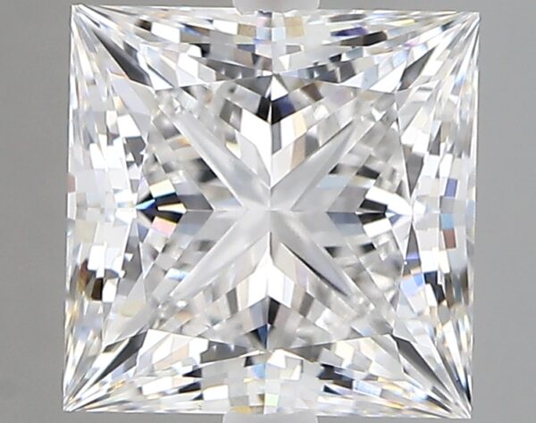 3.07 cctw VS1 - Lab Grown Loose Diamond