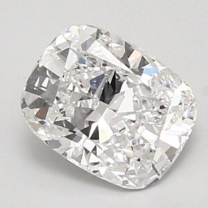 1.56 cctw VS1 - Lab Grown Loose Diamond