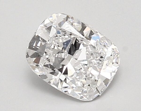 1.56 cctw VS1 - Lab Grown Loose Diamond