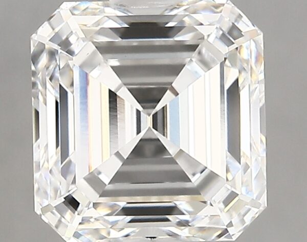 3.33 cctw VS1 - Lab Grown Loose Diamond