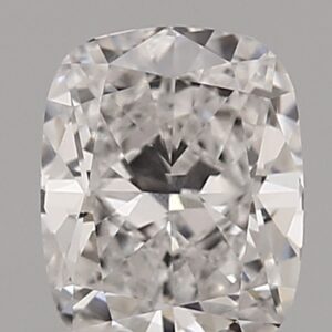 1.00 cctw VVS2 - Lab Grown Loose Diamond