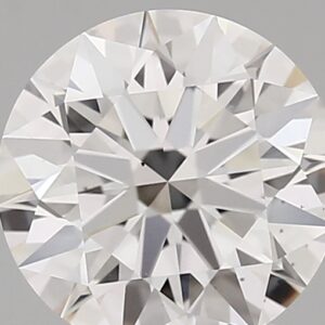 1.90 cctw VS1 - Lab Grown Loose Diamond