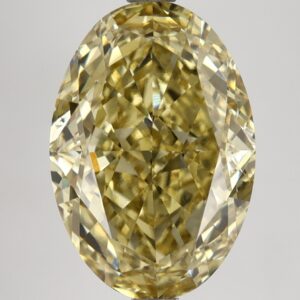 5.06 cctw VS1 - Lab Grown Loose Diamond