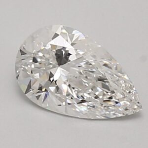 1.11 cctw VS2 - Lab Grown Loose Diamond