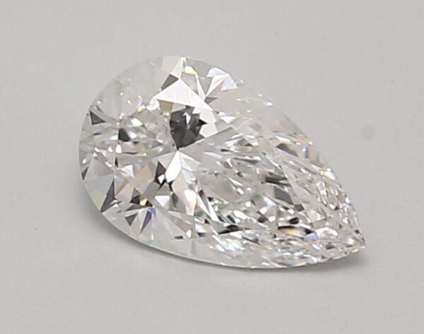 1.11 cctw VS2 - Lab Grown Loose Diamond