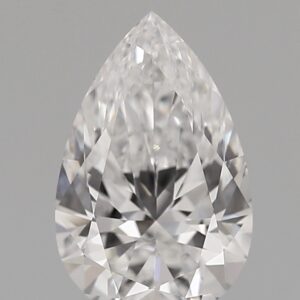 1.94 cctw VVS2 - Lab Grown Loose Diamond