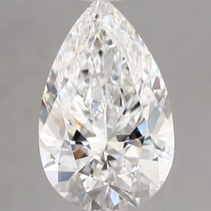 2.10 cctw VVS2 - Lab Grown Loose Diamond