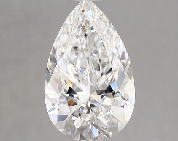2.10 cctw VVS2 - Lab Grown Loose Diamond