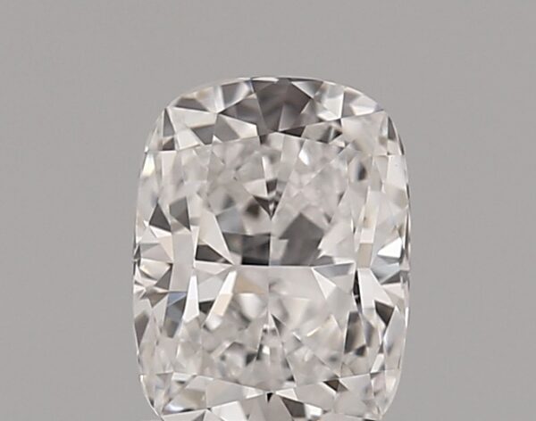 1.00 cctw VVS1 - Lab Grown Loose Diamond