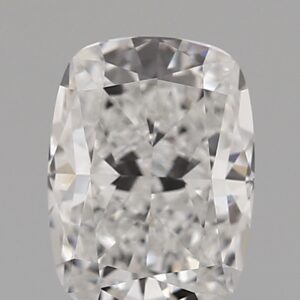 1.69 cctw VVS2 - Lab Grown Loose Diamond