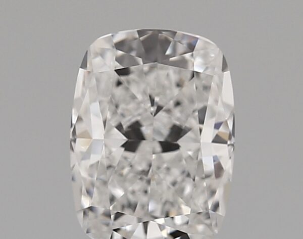 1.69 cctw VVS2 - Lab Grown Loose Diamond