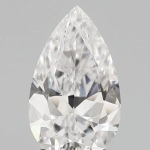 1.80 cctw VS1 - Lab Grown Loose Diamond