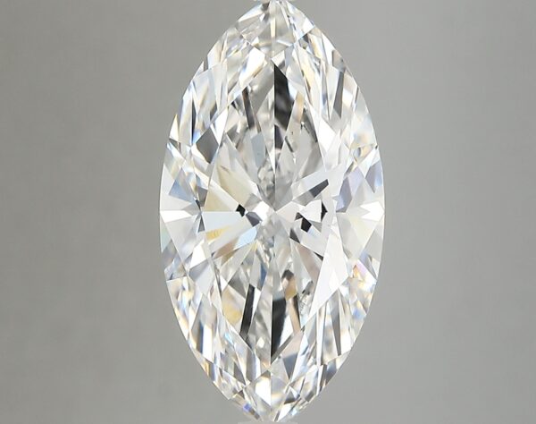 4.23 cctw VS1 - Lab Grown Loose Diamond