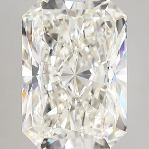 5.45 cctw VS1 - Lab Grown Loose Diamond
