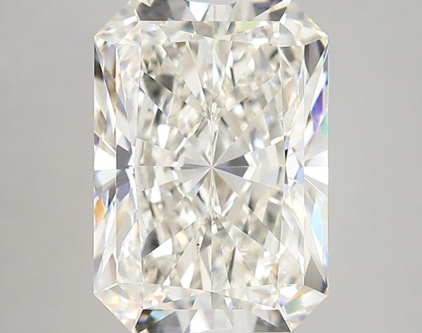 5.45 cctw VS1 - Lab Grown Loose Diamond