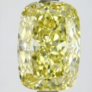2.63 cctw VS1 - Lab Grown Loose Diamond