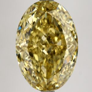 5.66 cctw VS2 - Lab Grown Loose Diamond