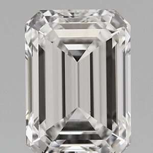 1.84 cctw VS1 - Lab Grown Loose Diamond