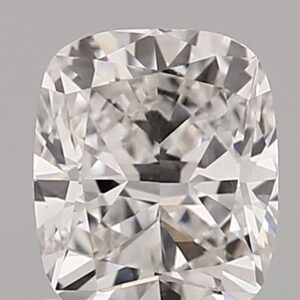 1.01 cctw VVS2 - Lab Grown Loose Diamond