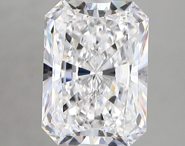 2.26 cctw VS1 - Lab Grown Loose Diamond