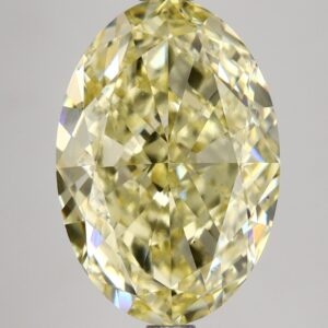 5.49 cctw VS1 - Lab Grown Loose Diamond