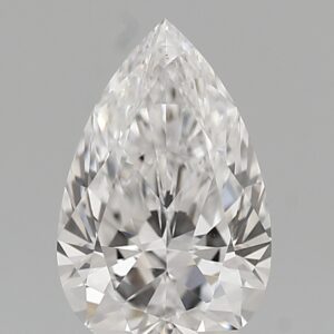1.59 cctw VS1 - Lab Grown Loose Diamond