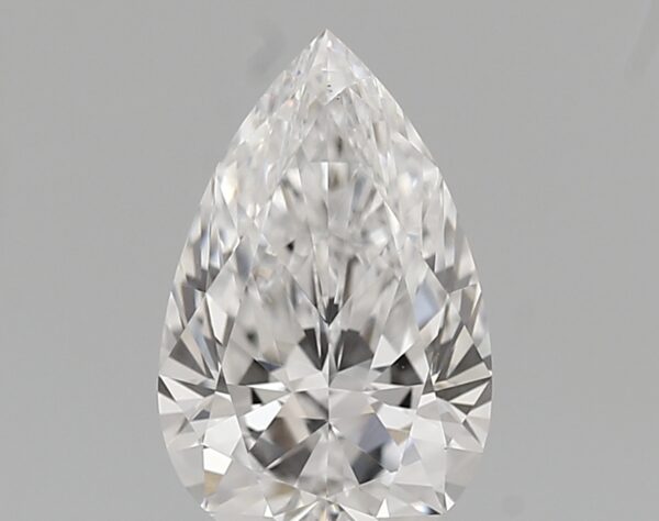1.59 cctw VS1 - Lab Grown Loose Diamond