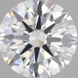 4.49 cctw VVS2 - Lab Grown Loose Diamond