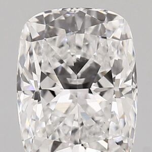 1.47 cctw VS1 - Lab Grown Loose Diamond